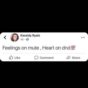 Meet your Posher, Trani